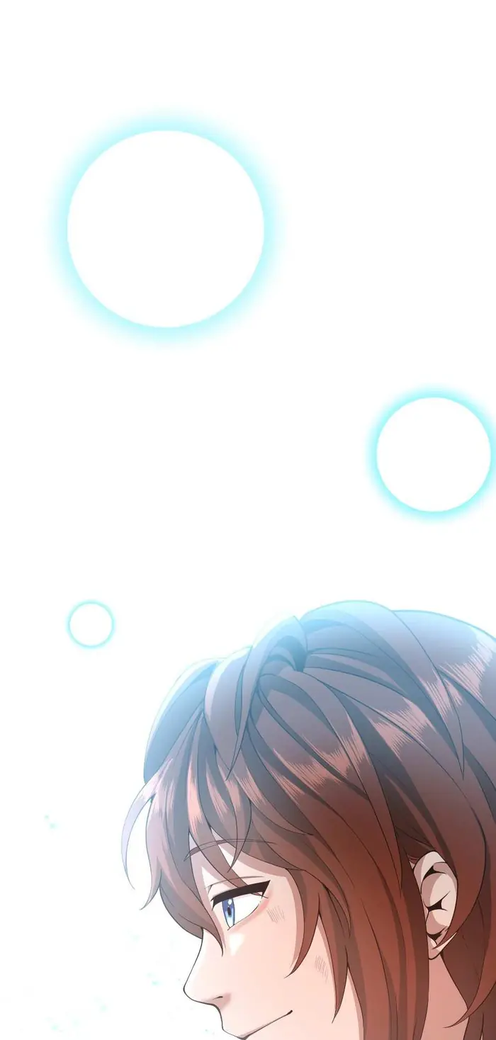 The Beginning After the End Chapter 129 image 01_optimized